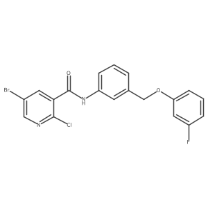1375180-47-4 structure
