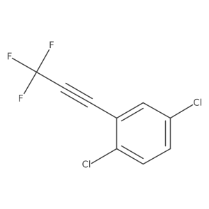 1378863-14-9 structure