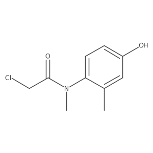 1379302-63-2 structure