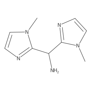 1379341-87-3结构式