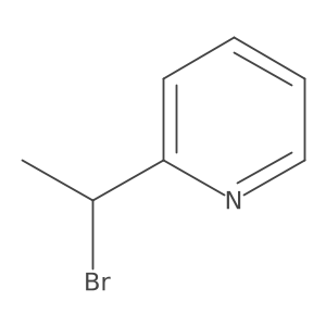 1379438-36-4 structure