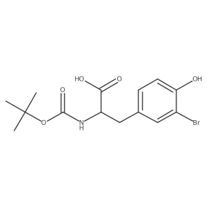 1379859-52-5 structure