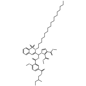 1380163-91-6 structure