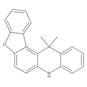 1381985-42-7 structure