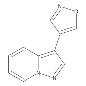 1383675-59-9 structure