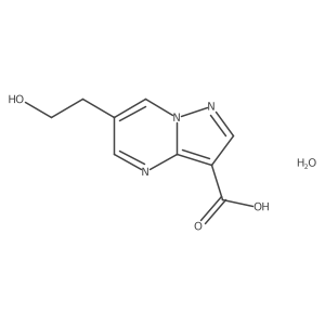 1389313-32-9结构式