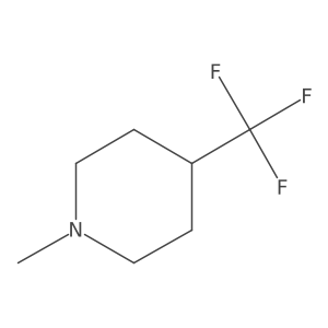 1389313-54-5 structure