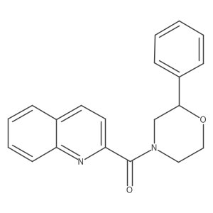 1389740-23-1 structure