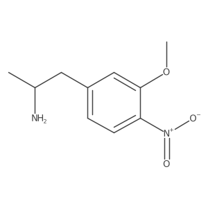 1389818-72-7 structure
