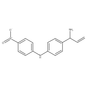 1391566-65-6 structure