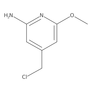 1393557-12-4 structure