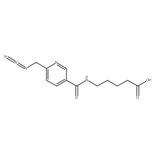 1393590-53-8 structure