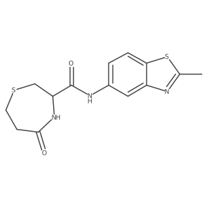 1396582-39-0结构式