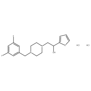 1396800-77-3 structure
