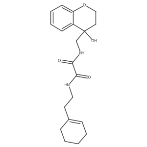 1396843-74-5 structure