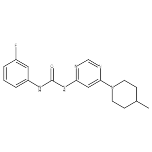 1396870-81-7 structure