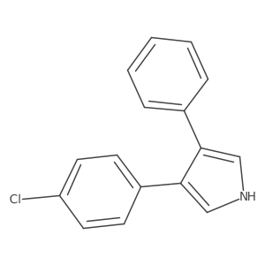 1398056-84-2 structure