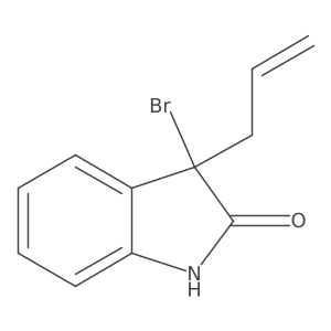 1398681-77-0结构式