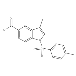 1401348-54-6 structure