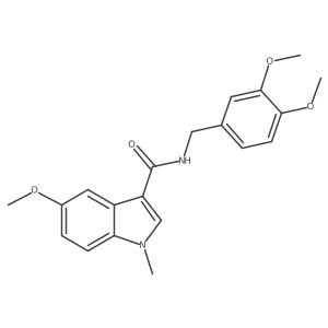 1401582-59-9 structure