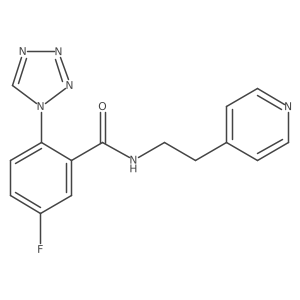 1401598-49-9 structure