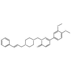 1401611-69-5 structure