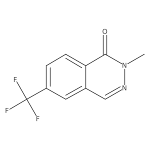 1402148-04-2 structure