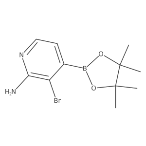 1402172-71-7 structure