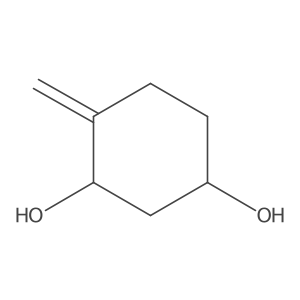1403245-95-3 structure