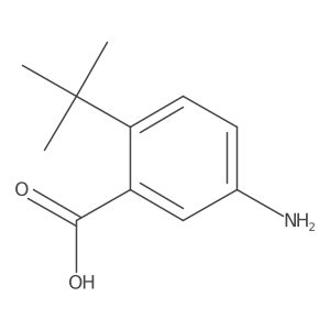 14034-91-4 structure
