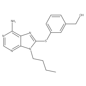 1404364-85-7 structure