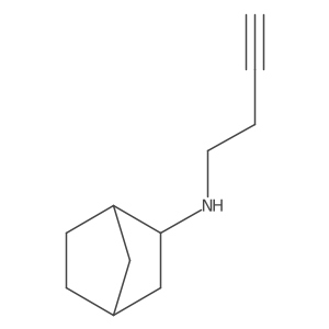 1407080-35-6 structure