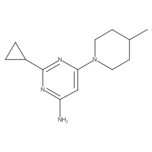 1412955-90-8 structure