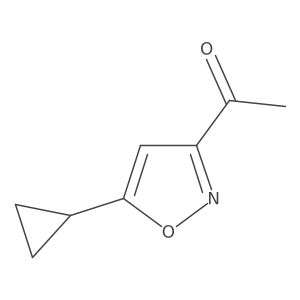 1414877-95-4结构式