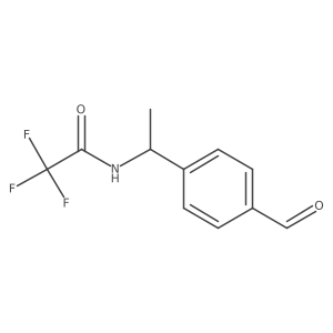 1415403-12-1结构式