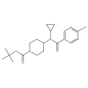 1415836-45-1结构式