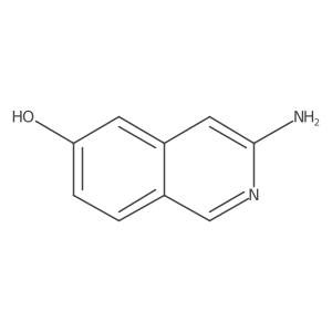 1416438-30-6结构式