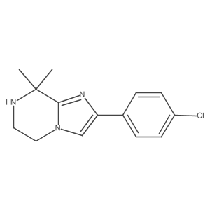 1416438-52-2 structure