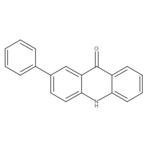 1417901-38-2 structure