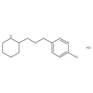 1420796-10-6 structure