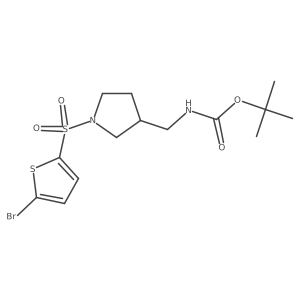 1420799-75-2 structure