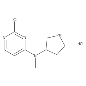 1420815-94-6 structure