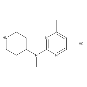 1420870-56-9 structure