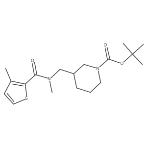 1420988-22-2结构式