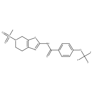 1421466-73-0 structure