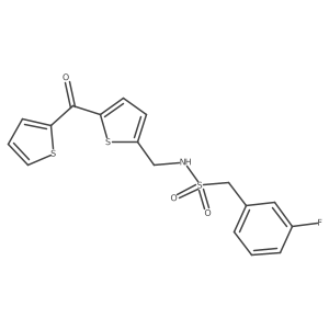 1421481-59-5 structure