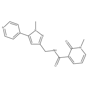 1421513-68-9 structure