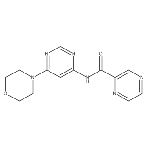 1421583-94-9 structure