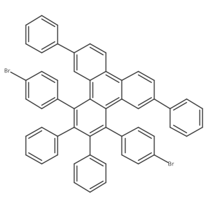 1425336-87-3 structure