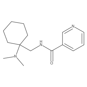 1427543-91-6 structure